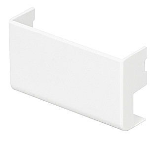 Adaptateur Latéral Série 3700