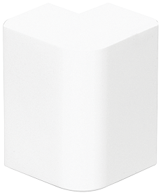 Angle Extérieur