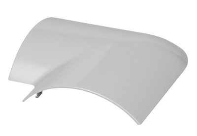 Angle Plat