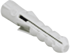 10mm Fitting (1000 Units)