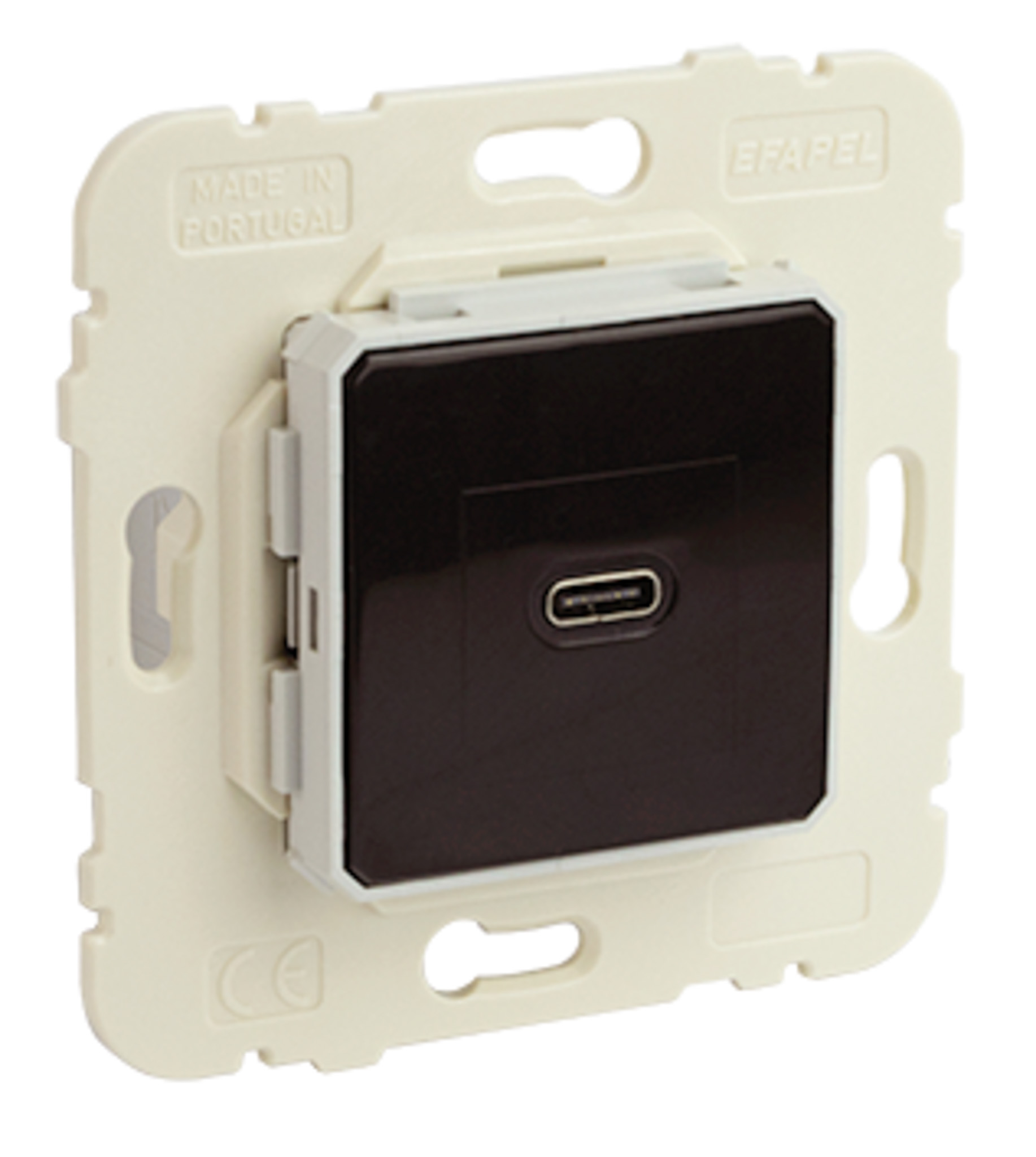 Cargador USB TIPO C Power Delivery 30 W