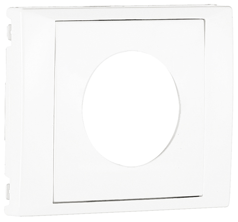 Tapa para Detector de Movimiento