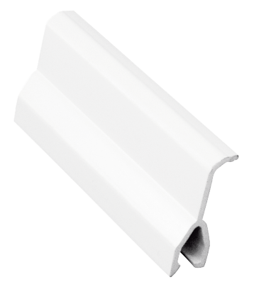Séparateur