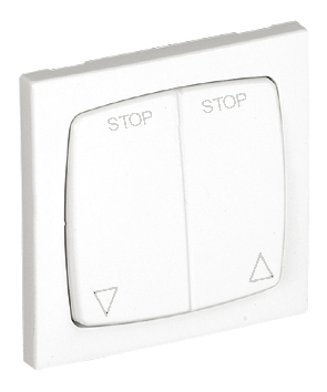 Inverseur de Persienne