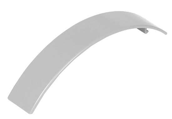Joint