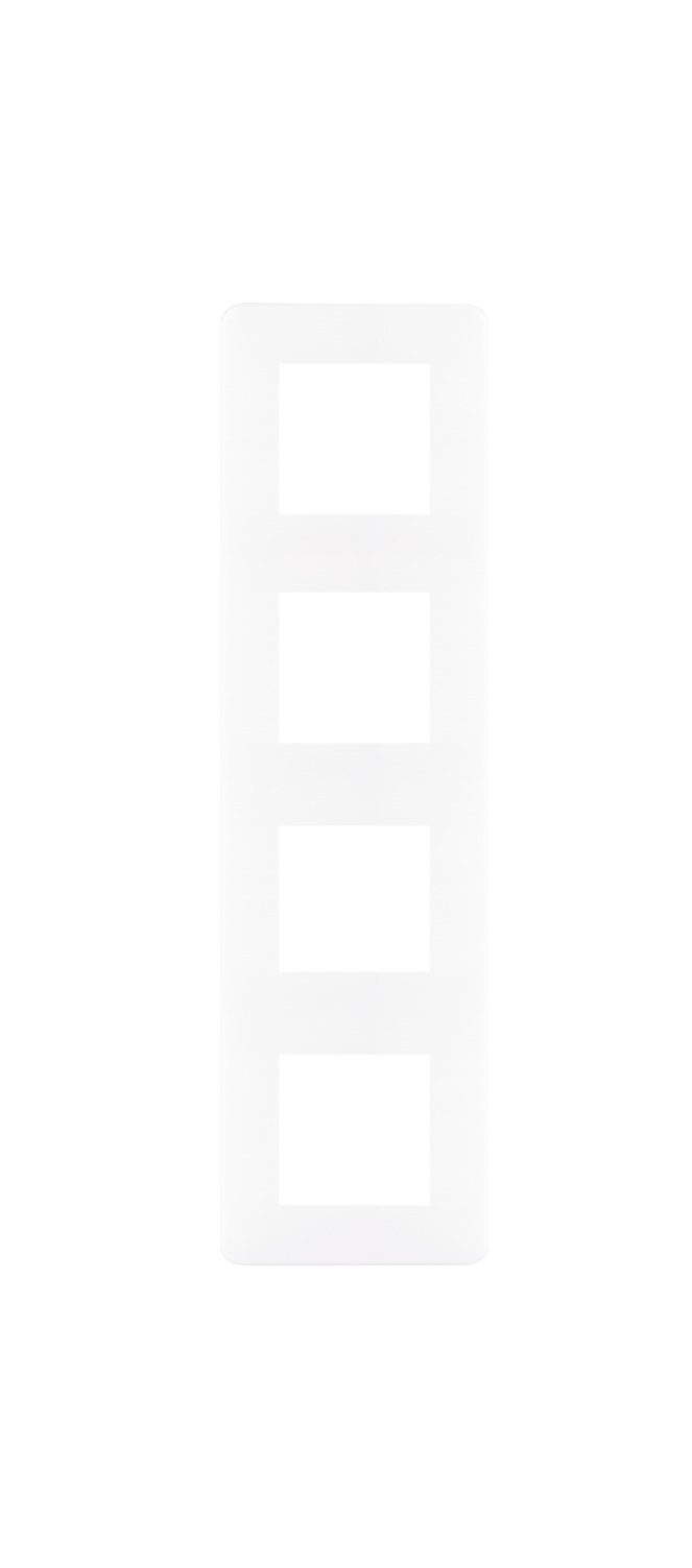 Four-Gang