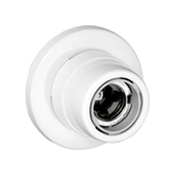E27 Base Lamp-Holder