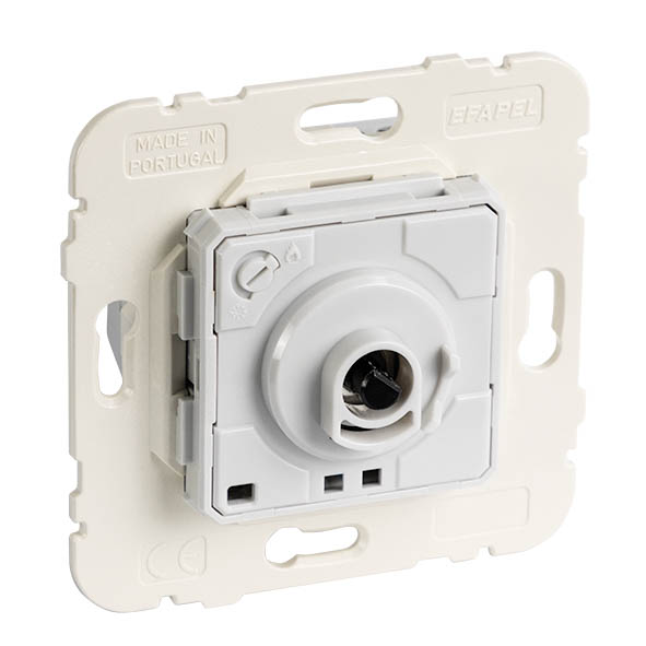 Thermostat Rotatif 