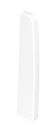 Topo Direito